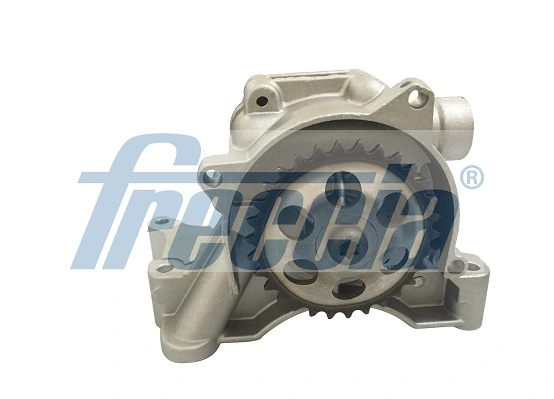 FRECCIA OP09-175