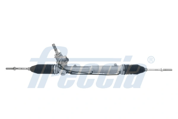 FRECCIA SH22-1022