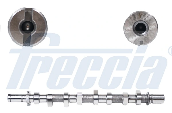 FRECCIA CM05-2185
