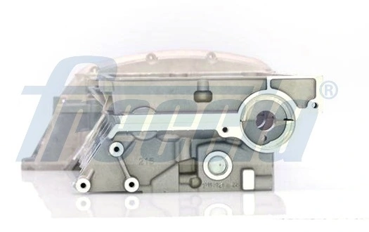 FRECCIA CH17-1011