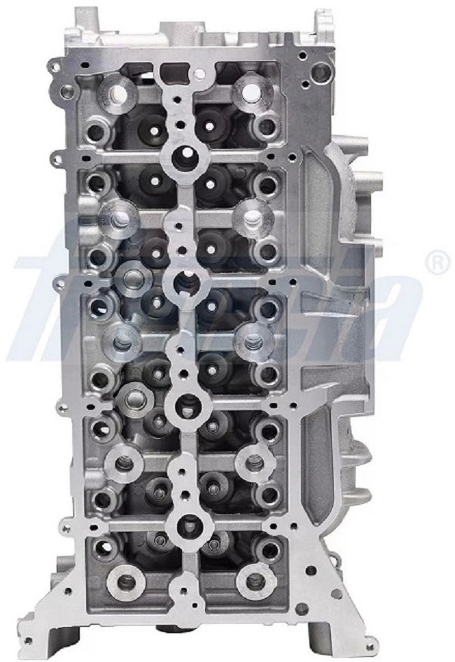 FRECCIA CH17-1026