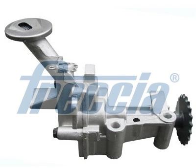 FRECCIA OP09-181