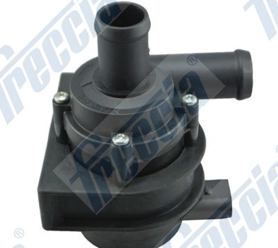 FRECCIA AWP0117