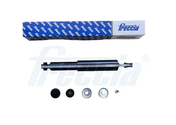 FRECCIA SA20-1065