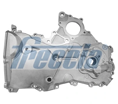 FRECCIA OP09-183