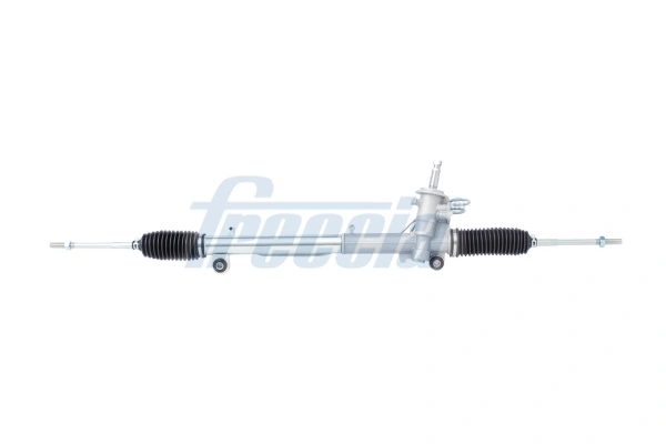 FRECCIA SH22-1074