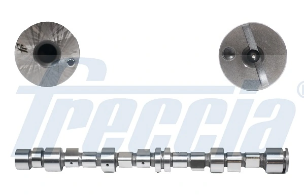 FRECCIA CM05-2134