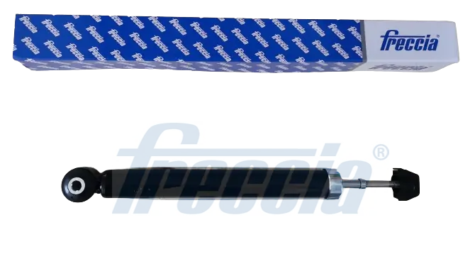 FRECCIA SA20-1073