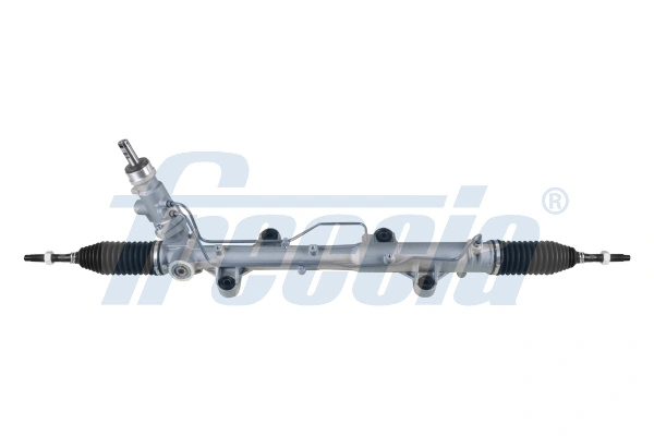 FRECCIA SH22-1051