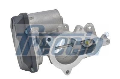 FRECCIA EGR12-124