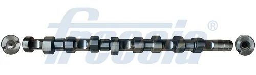FRECCIA CM05-2142
