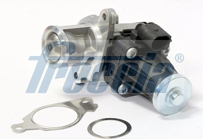 FRECCIA EGR12-153