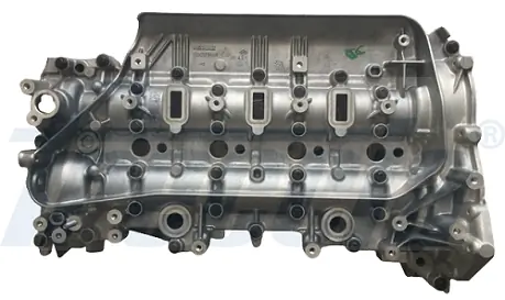 FRECCIA CH17-1024