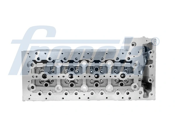 FRECCIA CH17-1015