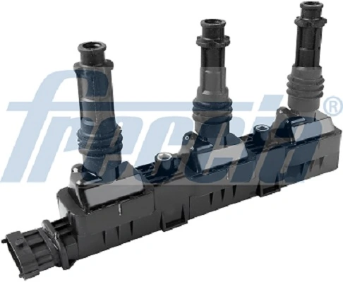 FRECCIA IC15-1078
