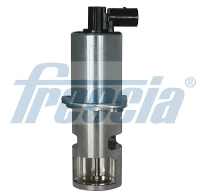 FRECCIA EGR12-132
