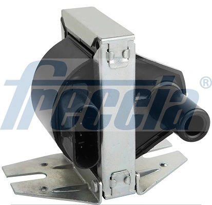 FRECCIA IC15-1005