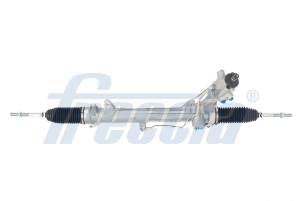 FRECCIA SH22-1057
