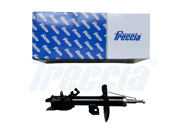 FRECCIA SA20-1039
