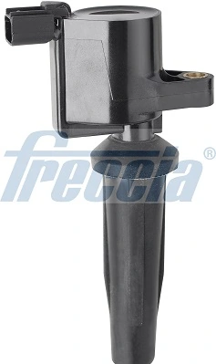 FRECCIA IC15-1089