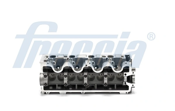 FRECCIA CH17-1014