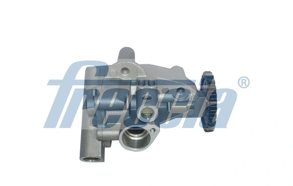 FRECCIA OP09-178