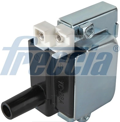 FRECCIA IC15-1010
