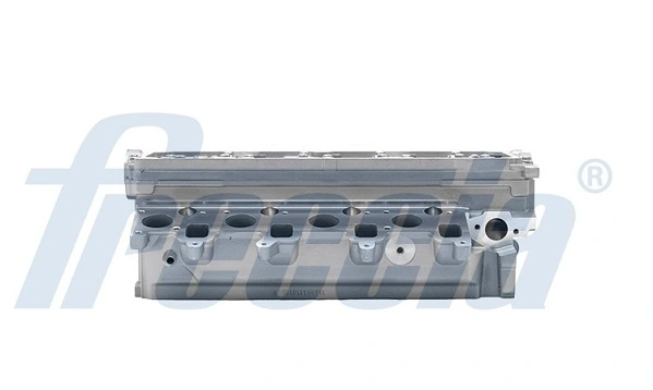 FRECCIA CH17-1003