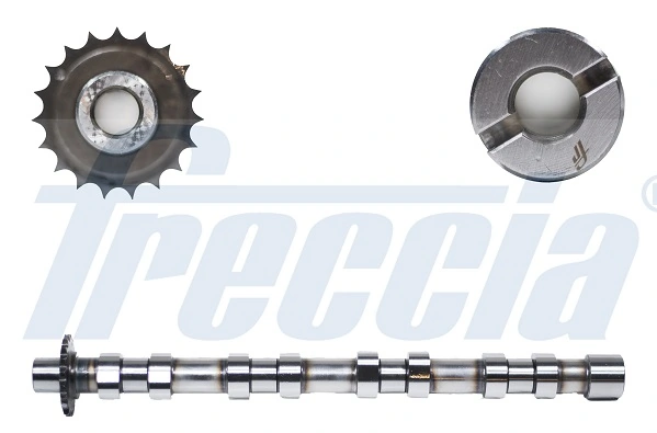 FRECCIA CM05-2176