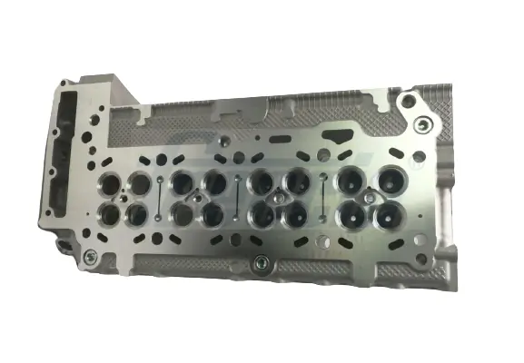 FRECCIA CH17-1033