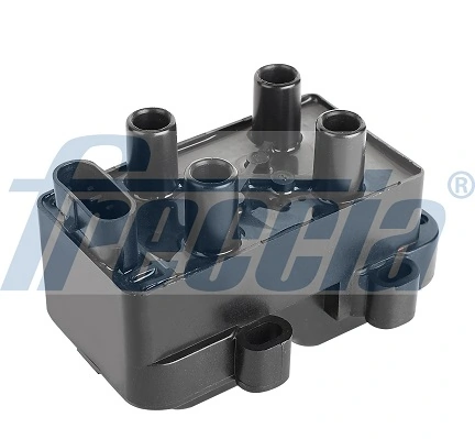 FRECCIA IC15-1053