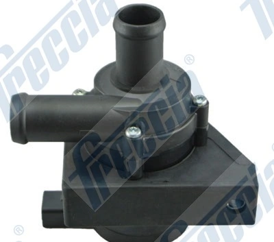 FRECCIA AWP0114