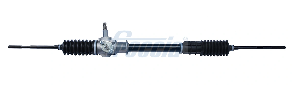 FRECCIA SM22-1110
