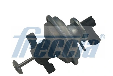 FRECCIA EGR12-156