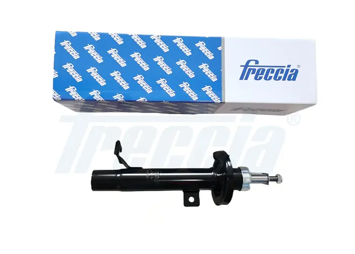 FRECCIA SA20-1063