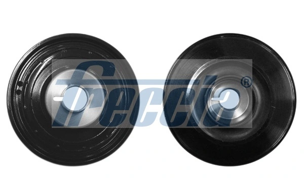 FRECCIA PUL11-132