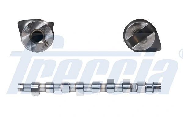 FRECCIA CM05-2108