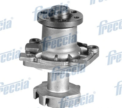 FRECCIA WP0108