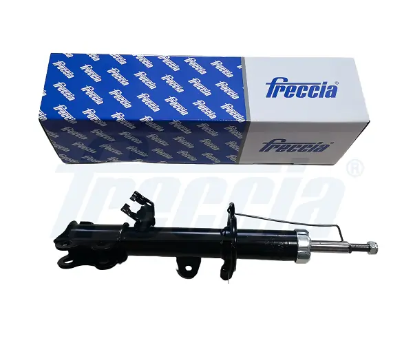 FRECCIA SA20-1043