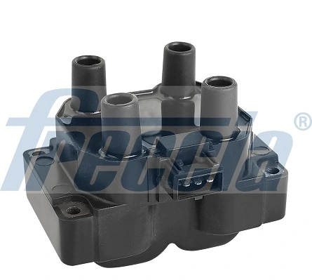 FRECCIA IC15-1051
