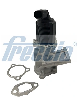 FRECCIA EGR12-103