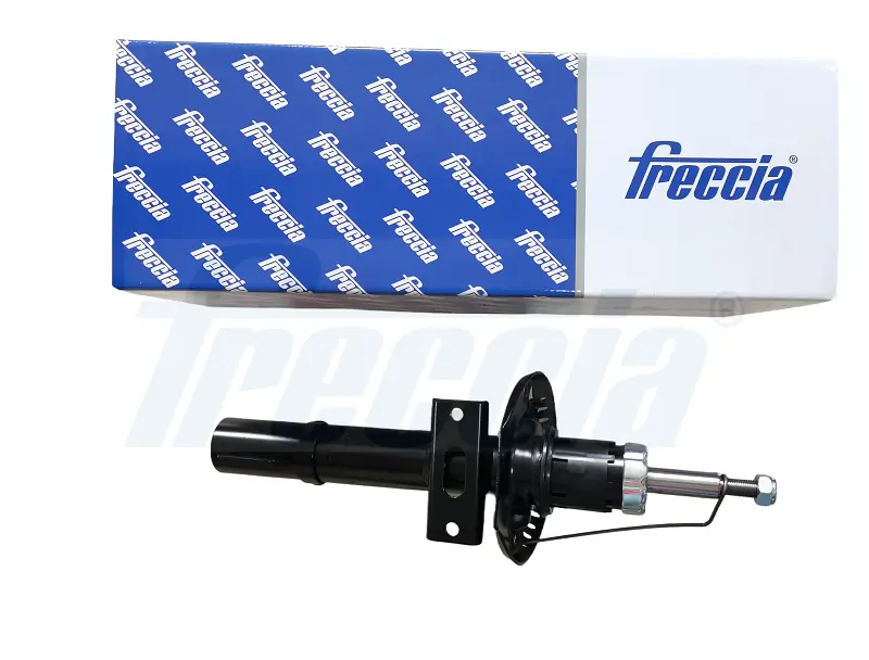 FRECCIA SA20-1045