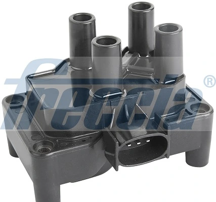 FRECCIA IC15-1066