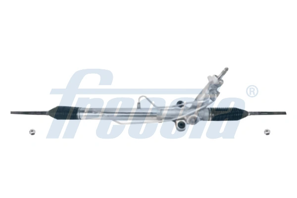 FRECCIA SH22-1048