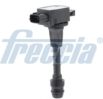 FRECCIA IC15-1045