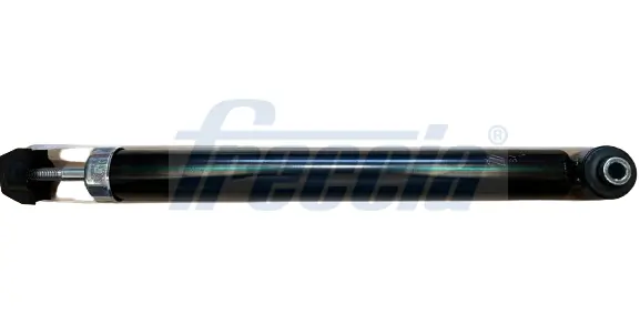 FRECCIA SA20-1023