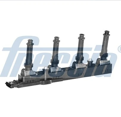 FRECCIA IC15-1082
