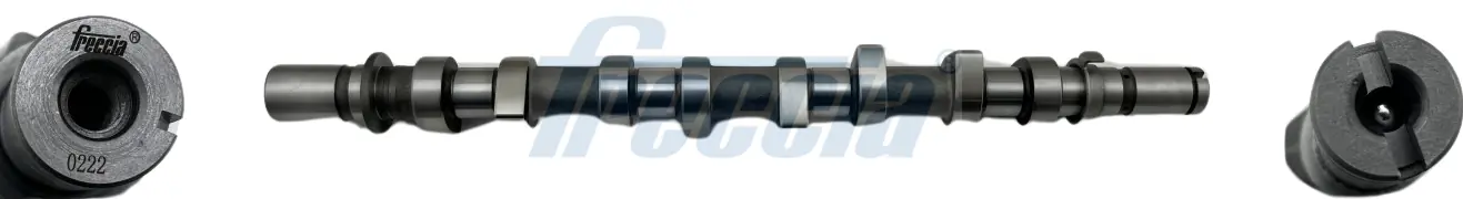 FRECCIA CM05-2148