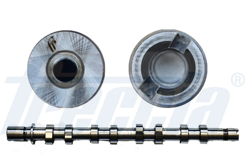 FRECCIA CM05-2183