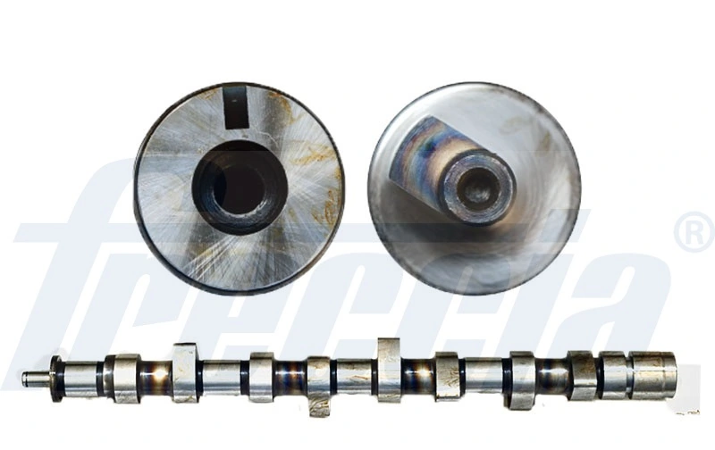 FRECCIA CM05-2167